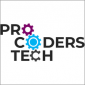 ProCoders
